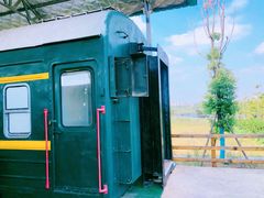 -武汉紫薇都市田园