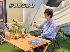 -英皇电影城(平安金融中心IMAX激光店)