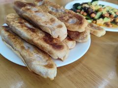 -西关回头馆(西关美食街店)