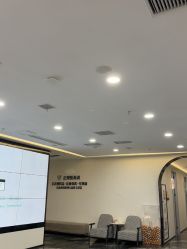 -重庆军科整形美容医院