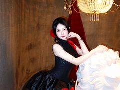 -暮色公园Twilight Park·威士忌Bar