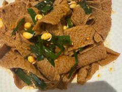 -徐记海鲜(大雁塔|金都店)