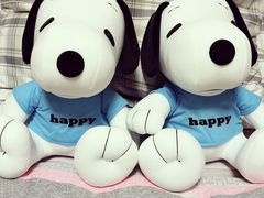 -紫· 割烹  Kappo Murasaki