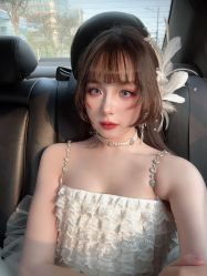 -DL HOPE造型