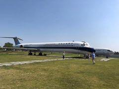 -中国商飞上海飞机制造有限公司