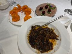 -上海会馆(香港名都店)