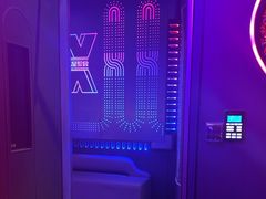 -星聚会KTV(苏州信投大厦店)
