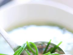 -喜洲翰林餐厅(董家百年老宅店)