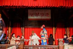 -乐童百日宝宝宴布置十岁生日派对策划定制