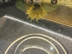 -金汇酒楼(中山东区店)