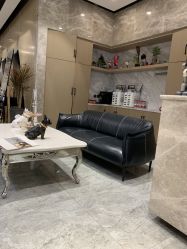 -IN STYLE·全国形象店