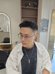 -逸丝风尚