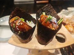 -芥岛(河北大街店)