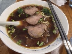 -囿面传统制面馆(中央路店)