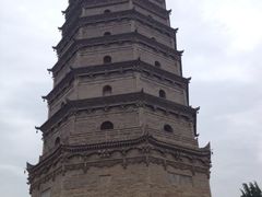 iphone_upload_pic-法门文化景区