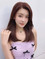 -FAJEE HAIR发界烫染接发