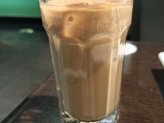 冰拿铁-法派1855(东湖别墅店)