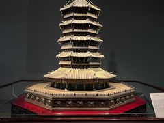 -杭州工艺美术博物馆