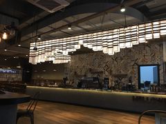 -麦隆咖啡Mellower Coffee(弘基时尚生活中心店)