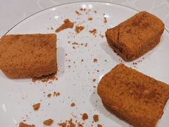 -福来居烤鸭店(天坛二店)