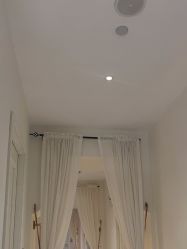 -美丽田园