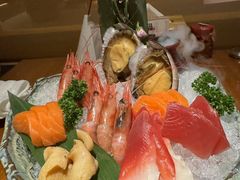 -味见·荣家(亚泰大街店)
