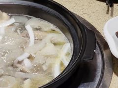 -润泽园椰子鸡(汇一城店)