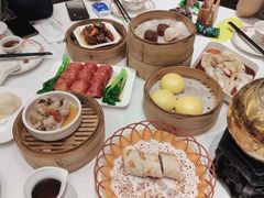 -稻香酒家·35年老字号(侨光店)