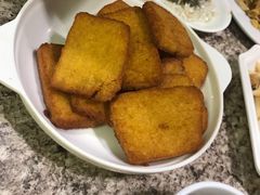 -厚味居炙子烤肉·清真(天桥南纬路店)