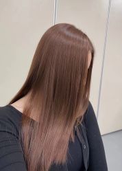点击看大图 -MAGI美界造型