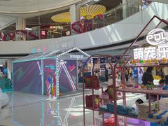 -万达广场(临港店)