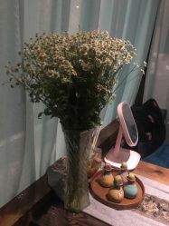 -琦品高端美容SPA私佳美场