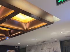 -紫光园(马桥店)