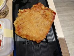 -永和大王(茉莉上新·军博店)