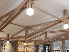 -味千拉面(南虹店)