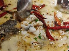 -宋小谨·下饭小馆