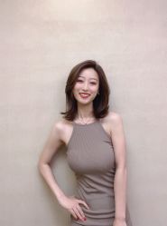 -变画·发型STUDIO