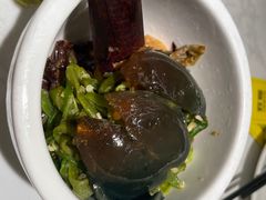 -炊烟小炒黄牛肉(中心印象城店)