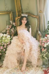 -WAVE SODA摄影工作室