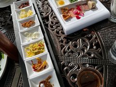 -熙楼(翠湖店)