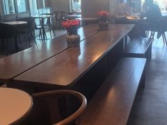 -BAKER&SPICE(环贸店)
