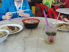 -新记肉骨茶