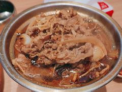 -米村拌饭(李沧松乐汀店)