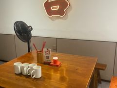 -金味老饭铺(晚报店)