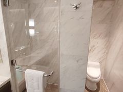 -杭州城中香格里拉大酒店