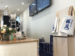 -椿风·养身茶饮(吉大店)
