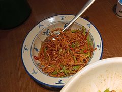 -闽鄂情·闽南招财鸭(水头店)