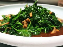 -道道鲜·崇明私房菜(五角场店)