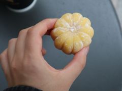 -瑞幸咖啡(南京晓庄学院方山校区店)