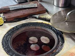 -美奇瘦肉丸(西津步行街店)